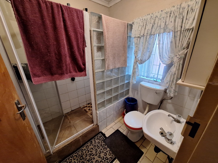 2 Bedroom Property for Sale in Die Bult North West